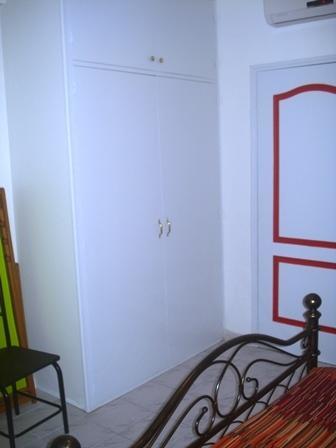 Riviere L'Or Appartement Saint-Joseph Zimmer foto